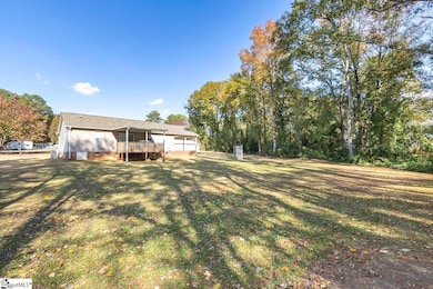 105 Zula Cir, Starr, SC 29684 - photo 7