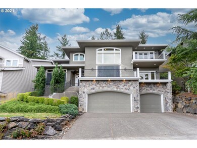 2285 Crestview Dr, West Linn, OR 97068 - photo 3