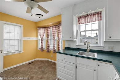 12773 Walnut St, Southgate, MI 48195 - photo 4