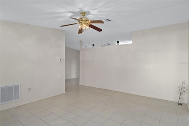 4320 Bayridge Ct, Spring Hill, FL 34606 - photo 6