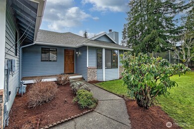 4715 142nd Place SW, Edmonds, WA 98026 - photo 4