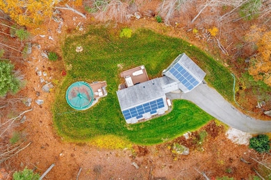 53 Asylum St, Mendon, MA 01756 - photo 4