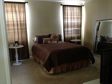 6957 Ghost Ranch Ave unit none, Las Vegas, NV 89179 - photo 7