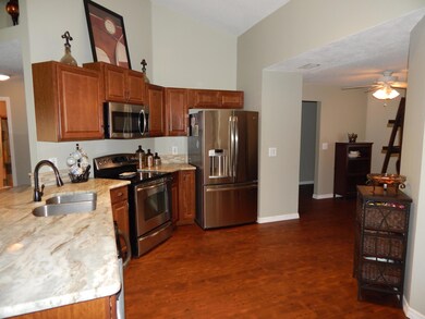 Kitchen 2