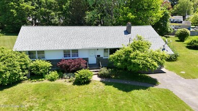 DJI_20250527003052_0203_D