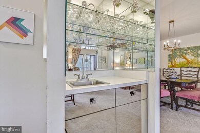 6350 Red Cedar Place unit 309, Baltimore, MD 21209 - photo 3