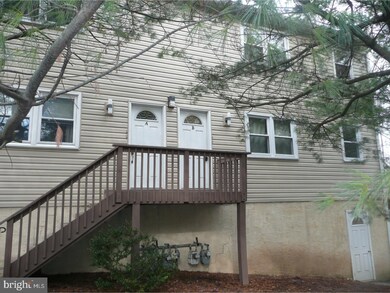 7092B Willow St unit 2B, Lansdale, PA 19446 - photo 2
