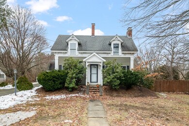 220 Hingham St, Rockland, MA 02370 - photo 2