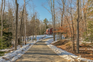 Front of House-3