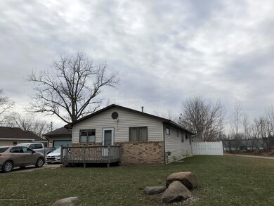 1012 Barney Ave, Flint, MI 48503 - photo 2