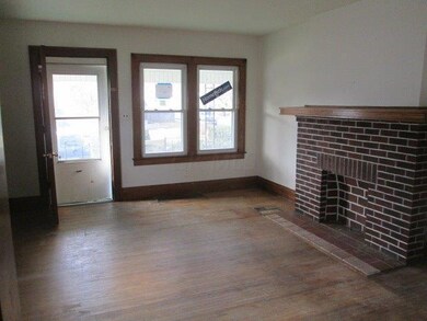 258 N Harris Ave unit 260, Columbus, OH 43204 - photo 7