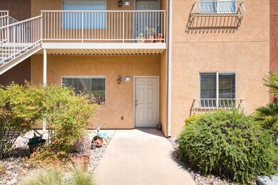 03-3776 Bella Sol Dr - www.lystpros.com
