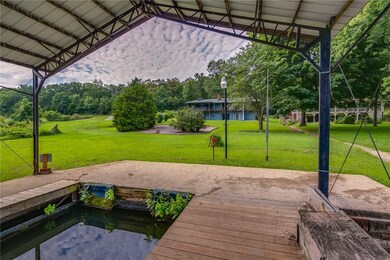 87 Lancaster Dr, Bella Vista, AR 72715 - photo 3