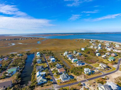 DJI_0070