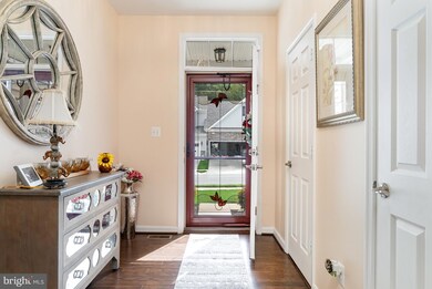 3622 Skylark Ct, Abingdon, MD 21009 - photo 3