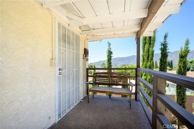 2526 Foothill Blvd unit 1/2, La Crescenta, CA 91214 - photo 4