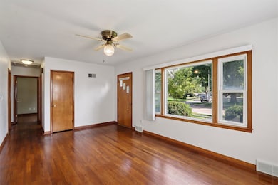 1625 Lower Muscatine Rd, Iowa City, IA 52240 - photo 4