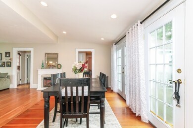 67 Wyman Rd, Abington, MA 02351 - photo 4