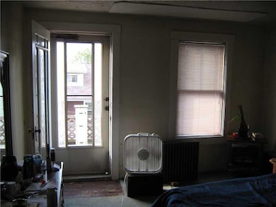 Master Bedroom.