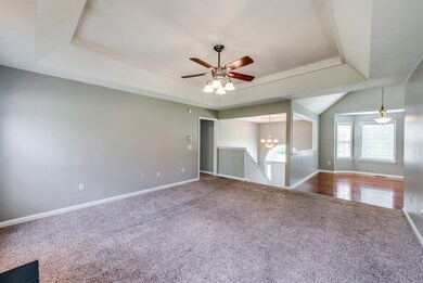 3103 Middleford Dr, Cookeville, TN 38506 - photo 4