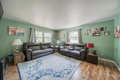 808 Cypress Dr, Rolla, MO 65401 - photo 2