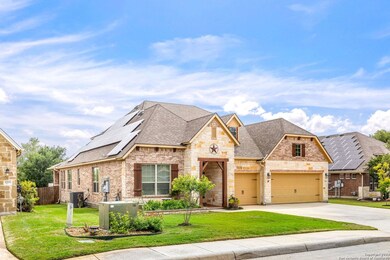 10656 Foxen Way, Helotes, TX 78023 - photo 3