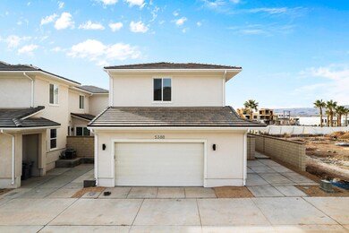 5406 Persian Lane St George UT 84790 USA