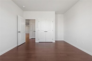 4085 Eveningstar Rd, Emmaus, PA 18049 - photo 7