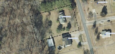 aerial 96 Stephens rd