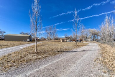 1629 Tumbleweed Rd, Fallon, NV 89406 - photo 2