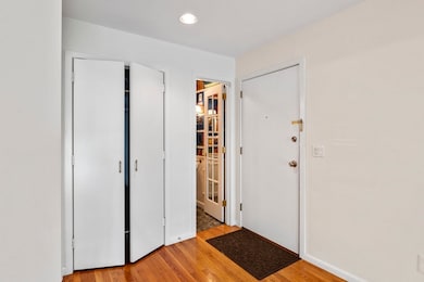 50 Allerton Place unit B, Marblehead, MA 01945 - photo 7