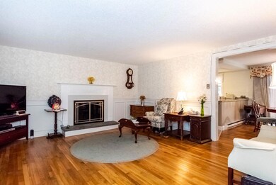 126 Flintlock Village unit 4, Wells, ME 04090 - photo 5