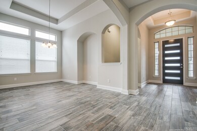 4110 Yapha, San Antonio, TX 78261 - photo 2