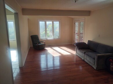 719 N Country Club Dr, Cullowhee, NC 28723 - photo 4