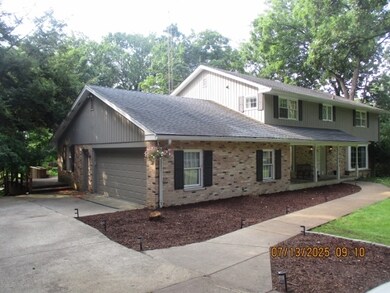 2702 Hoberg Dr, Joliet, IL 60432 - photo 5