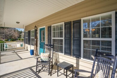 420 S Oaks St, Conway, SC 29527 - photo 3