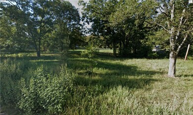 TBD Sfc 518, Other Ar, AR 72346 - photo 2