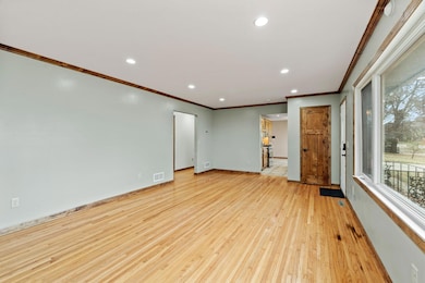 10010 State Highway 284, Waconia, MN 55387 - photo 5