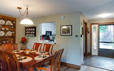 394 Lyman Batcheller Rd, Hartford, VT 05001 - photo 5