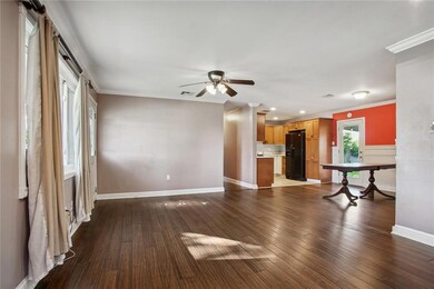 2413 Haring Rd, Metairie, LA 70001 - photo 5
