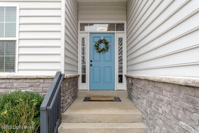 392 Berger Farm Dr, Mount Washington, KY 40047 - photo 5