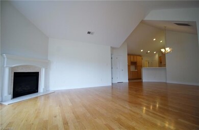 23 Pitlockry Place, Greensboro, NC 27407 - photo 4