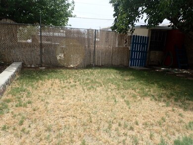 3526 Nations Ave, El Paso, TX 79930 - photo 5