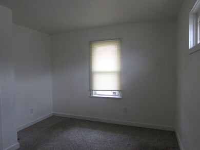 unlisted-address, Columbus, IN 47201 - photo 6