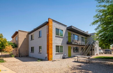 863 W Ray Rd, Chandler, AZ 85225 - photo 4