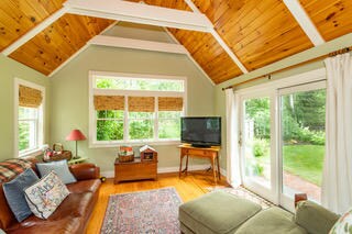 4 S Vine Ln, Vineyard Haven, MA 02568 - photo 7