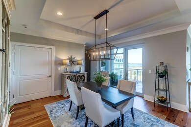 155 Wingo Way #464