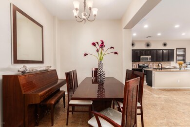 2800 E Iris Dr, Chandler, AZ 85286 - photo 7