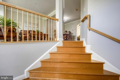 12224 Cypress Spring Rd, Clarksburg, MD 20871 - photo 5