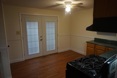 Kitchen2